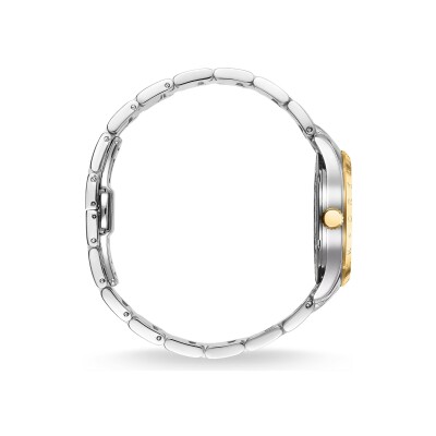 Montre Thomas Sabo  WA0433-291-202-34 MM