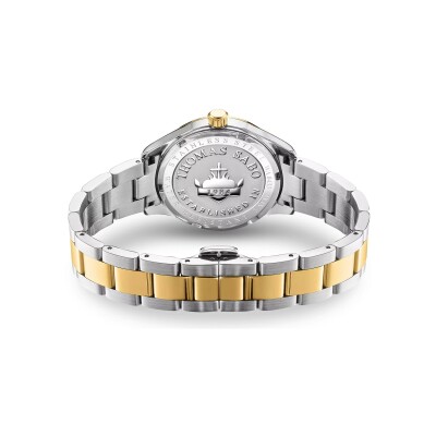 Montre Thomas Sabo  WA0433-291-202-34 MM