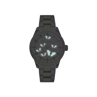 Montre Thomas Sabo  WA0433-291-202-34 MM