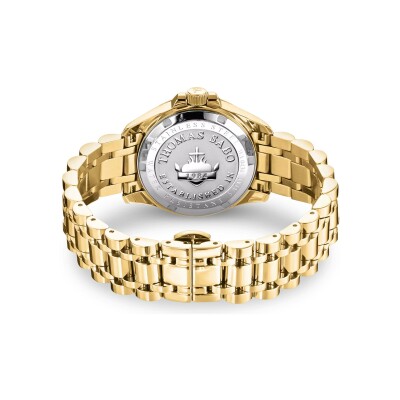 Montre Thomas Sabo  WA0436-291-211-33 MM