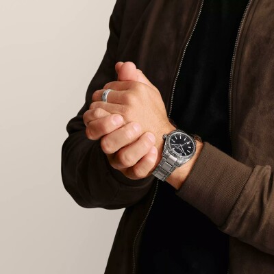 Montre Thomas Sabo Rebel at Heart WA0438-201-203-40 MM