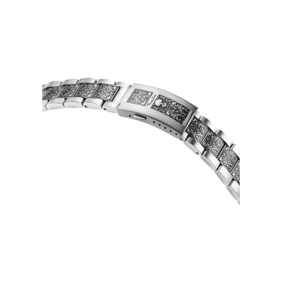 Montre Thomas Sabo Rebel at Heart WA0446-201-205-41 MM