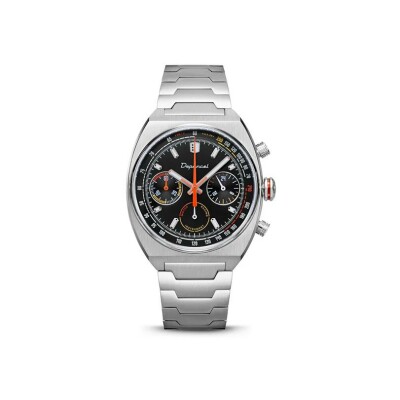 Montre Depancel Allure