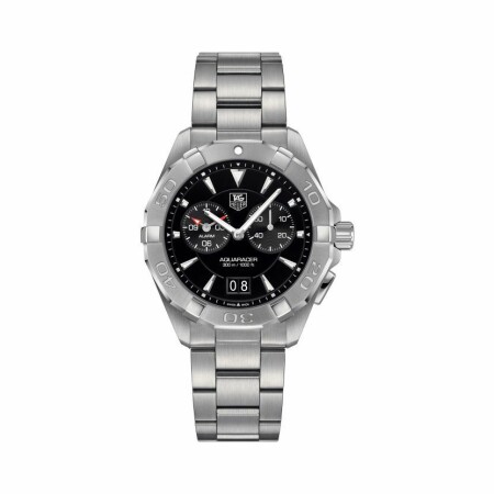 Montre TAG Heuer Aquaracer 300M 40.5mm