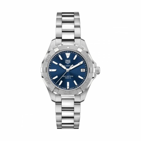 Montre TAG Heuer Aquaracer 300M 32mm