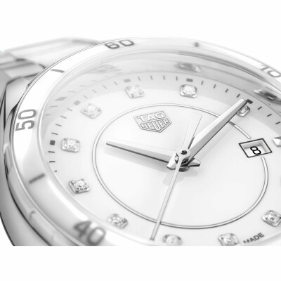 Montre TAG Heuer Formula 1 Quartz 32mm