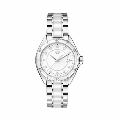 Montre TAG Heuer Formula 1 Quartz 32mm