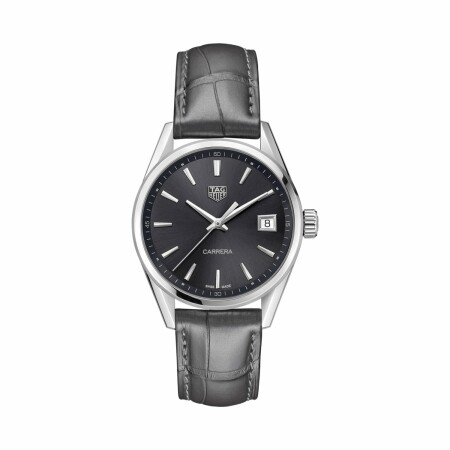 Montre TAG Heuer Carrera Quartz