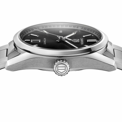 TAG Heuer Carrera Date Automatic 39mm watch