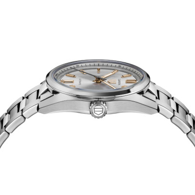 TAG Heuer Carrera Date Automatic 36mm watch