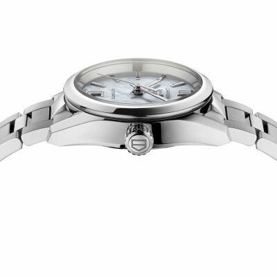 TAG Heuer Carrera Date Automatic 29mm watch