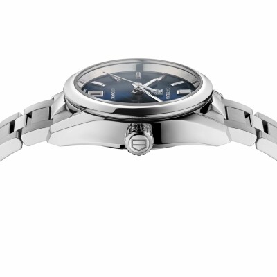 Montre TAG Heuer Carrera Date Automatic 29mm