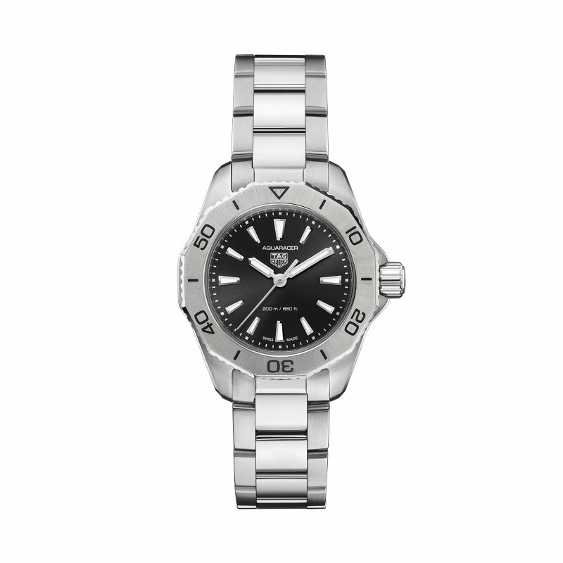 TAG Heuer Aquaracer Professional 200 30mm Quartz watch