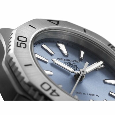 Montre TAG Heuer Aquaracer Professional 200 30mm Quartz WBP1415.BA0622