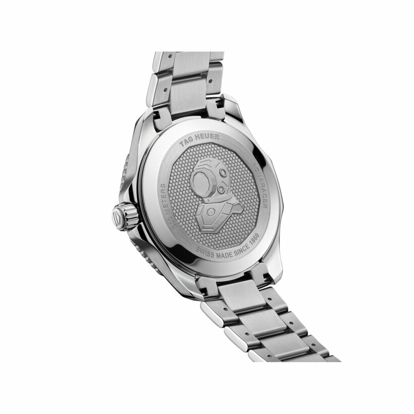 TAG Heuer Aquaracer Professional 300 43mm watch