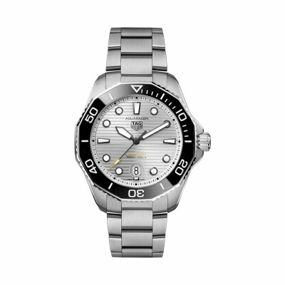 TAG Heuer Aquaracer Professional 300 Date watch