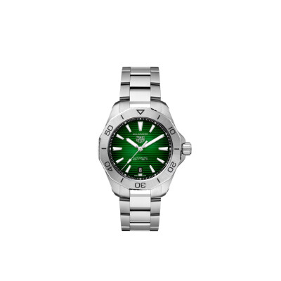 TAG Heuer Aquaracer Professional 200 watch