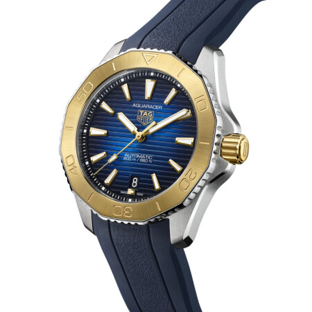 TAG Heuer Aquaracer Professional 200 watch