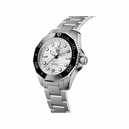 TAG Heuer Aquaracer Professional 300 Date watch