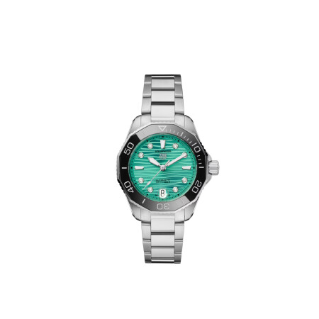 TAG Heuer Aquaracer Professional 300 Date watch