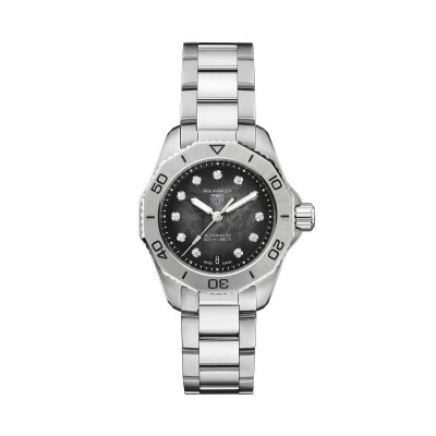 TAG Heuer Aquaracer Professional 200 30mm Automatic watch