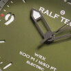 Montre RALF TECH WRX Electric Original Tundra