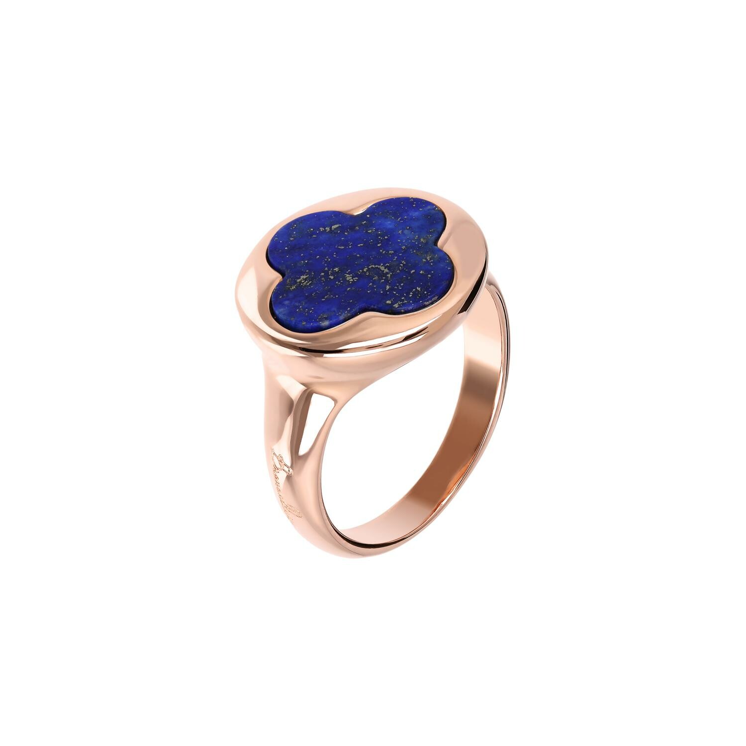 Bague bronzallure promo hot sale