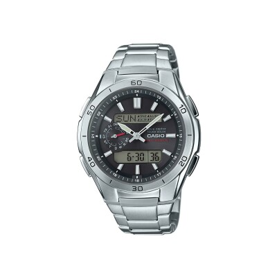 Montre Casio Wave Ceptor WVA-M650D-1AER