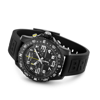 Breitling Professional Endurance Pro watch