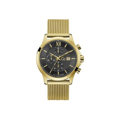 Montre GC Executive Y27008G2MF