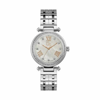 Montre GC PrimeChic Y46002L1MF