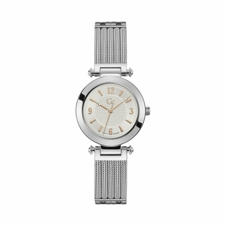 Montre GC PRIME CHIC Y59004L1MF