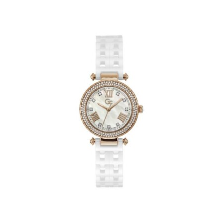 Montre GC PrimeChic Y66006L1MF