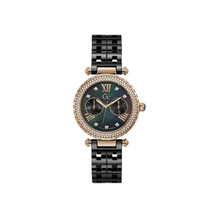 Montre GC PrimeChic Y71007L2MF