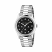 Montre Gucci G-Timeless Automatic