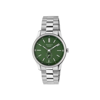 Montre Gucci G-Timeless YA126397
