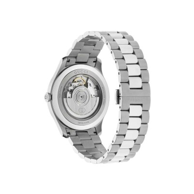 Montre Gucci G-Timeless YA126397