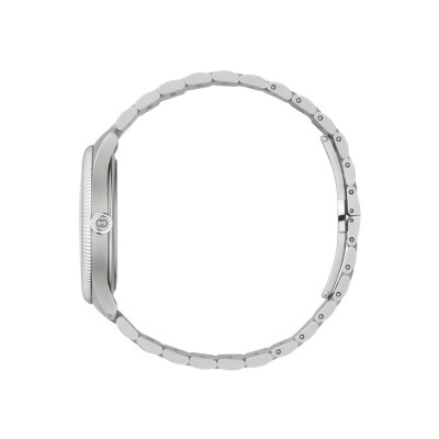 Montre Gucci G-Timeless YA126397
