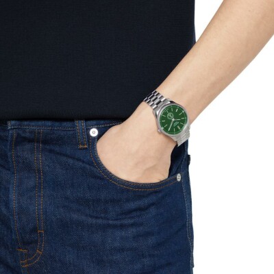 Montre Gucci G-Timeless YA126397