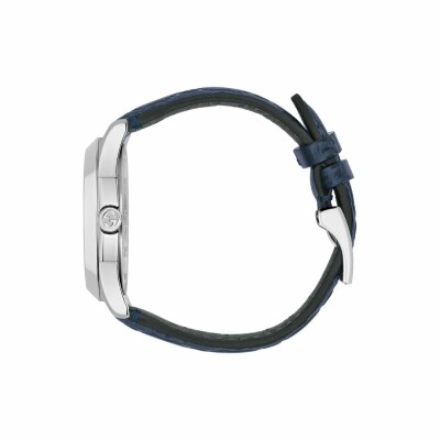 Montre Gucci G-Timeless Signature