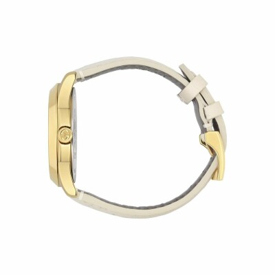 Montre Gucci G-Timeless Signature