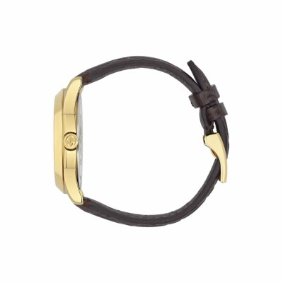 Montre Gucci G-Timeless