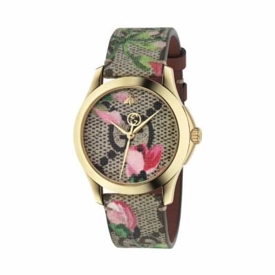 Montre Gucci G-Timeless
