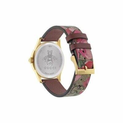 Montre Gucci G-Timeless