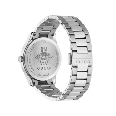 Montre Gucci G-Timeless