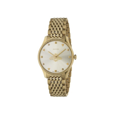 Gucci G-Timeless YA1264155 watch