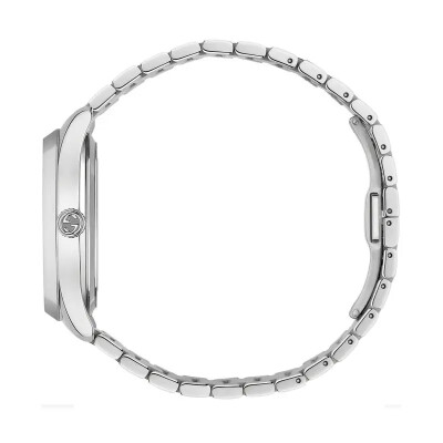 Gucci G-Timeless YA1264188-horloge