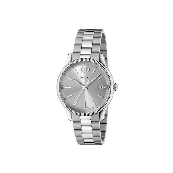 Montre Gucci G-Timeless YA1264232