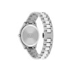 Montre Gucci G-Timeless YA1264232