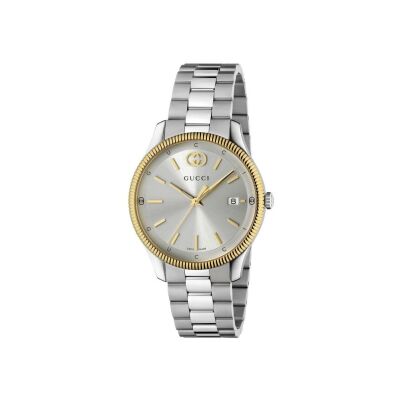 Gucci G-Timeless YA1264233-horloge